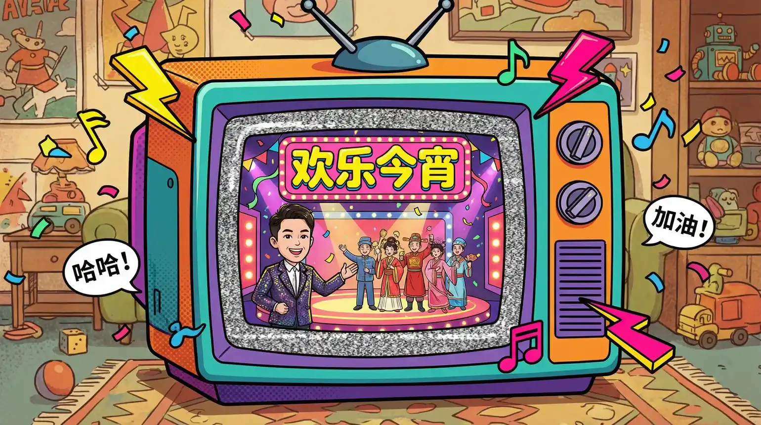 蜡笔小新之动感超人大战高叉魔王 后期制作揭秘