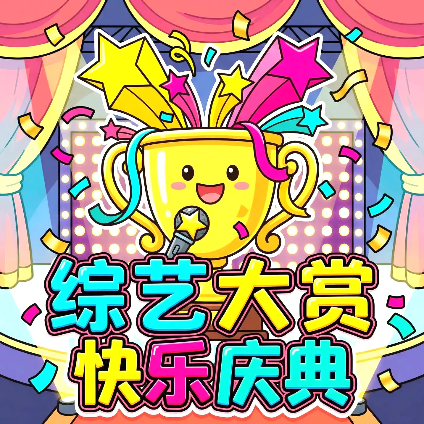 蜡笔小新之动感超人大战高叉魔王 明星周边好物